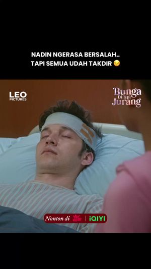 Video post by @leopicturesofficial on TikTok