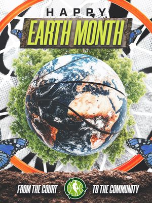 Image post by @nbacares on Instagram