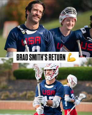 Image post by @usalmnt on Instagram