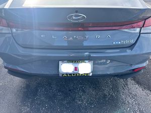 Image post by @mccarthycollisioncenter on Instagram