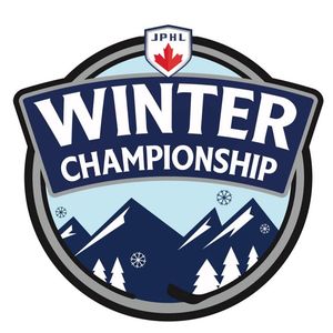 Image post by @Junior Prospects Hockey League on Facebook