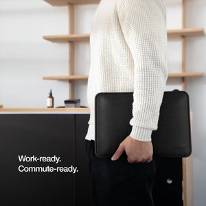 Image post by @goincase on Instagram