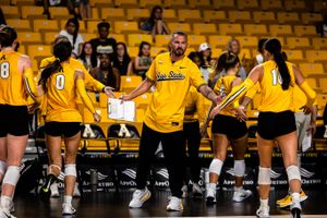 Image post by @appstatevb on Instagram