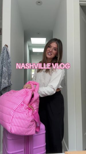 Video post by @jennapalek on TikTok