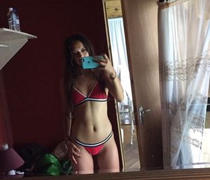 Image post by @cindyrela420 on Instagram