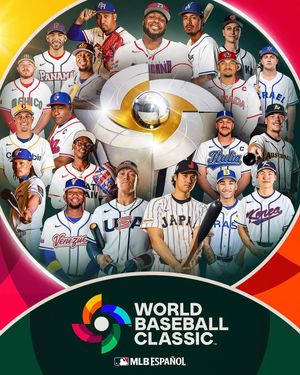 Image post by @mlbespanol on Instagram