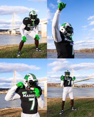 Image post by @herd_fb on Instagram