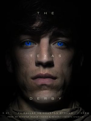 Image post by @fcdallas on Instagram