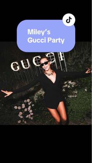 Video post by @popbase on TikTok
