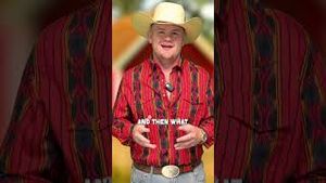Video post by @thetexastailgaters on YouTube