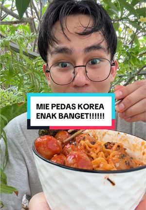Video post by @efryee on TikTok