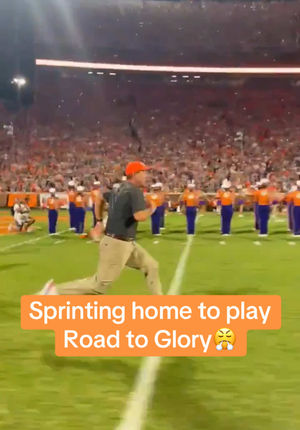 Video post by @rivalsdotcom on TikTok