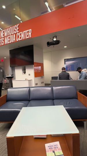 Video post by @papa_baehr on TikTok