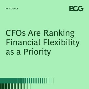 Image post by @bcg on Instagram