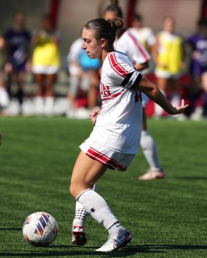 Image post by @terrierwsoc on Instagram