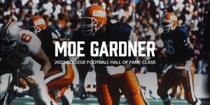 Image post by @NFFNetwork on Facebook