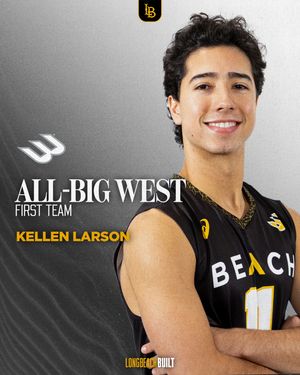 Image post by @lbsumvb on Instagram