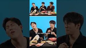 Video post by @buzzfeedtasty on YouTube