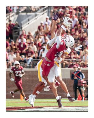 Image post by @kmdstudios on Instagram