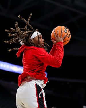 Image post by @gobearcatswbb on Instagram
