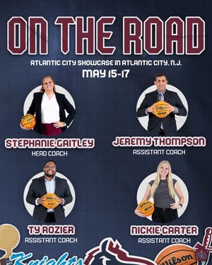 Image post by @fduknightswbb on Instagram