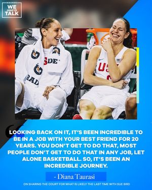 Image post by @WeNeedToTalk on Twitter