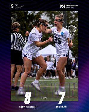 Image post by @NULax on Twitter