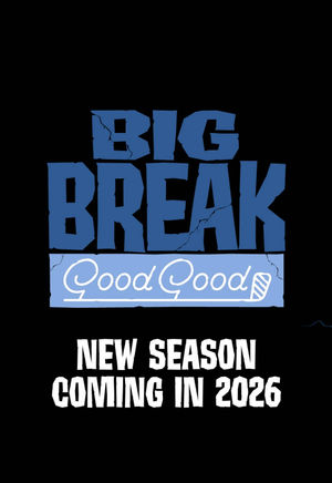 Video post by @nbcgolf on TikTok