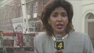 Video post by @wwltv on YouTube
