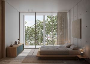 Image post by @bloqe.real.estate on Instagram