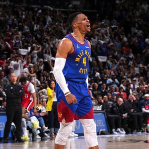 Image post by @slam on Instagram