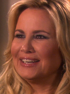 Video post by @hulu on TikTok