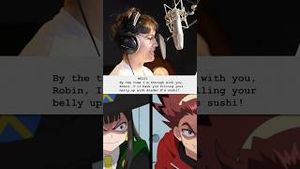 Video post by @offlinetv on YouTube