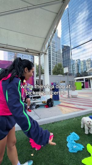 Video post by @alana7bernal on TikTok