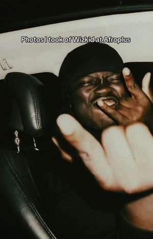 Video post by @kofisvision on TikTok