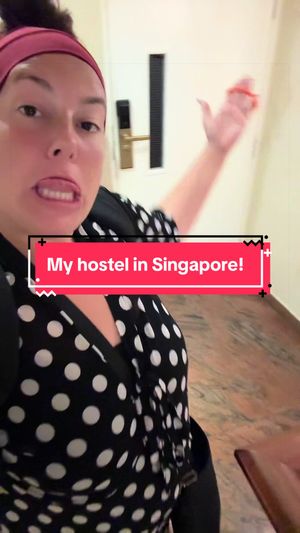 Video post by @teacherchronicles22 on TikTok