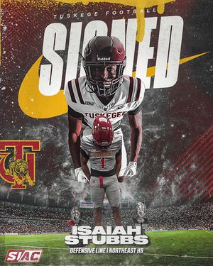 Image post by @skegeefootball on Instagram