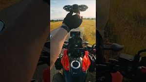 Video post by @dji on YouTube