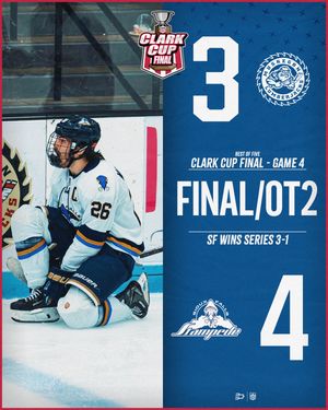 Image post by @ushl on Instagram