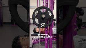 Video post by @goharsguide on YouTube