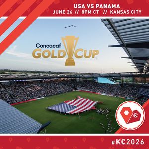 Image post by @fwc26kansascity on Instagram