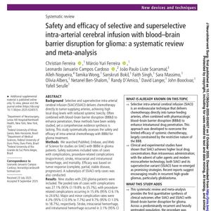 Image post by @randydamico on Instagram