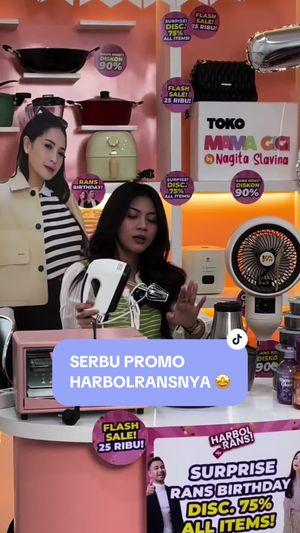 Video post by @tokomamagigiofficial on TikTok