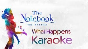 Video post by @fitzframed on YouTube