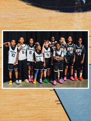 Image post by @memjuniorgrizz on Instagram