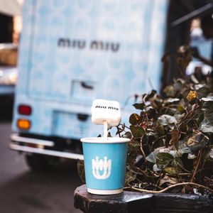 Image post by @foodtruckpromotions on Instagram