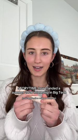 Video post by @josiestoffan on TikTok