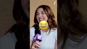 Video post by @Yahoo! Sports on YouTube