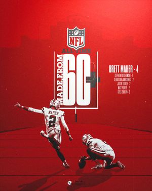 Image post by @HuskerFBNation on Twitter