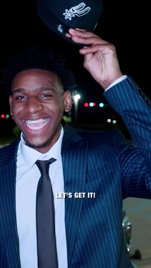Video post by @att on TikTok